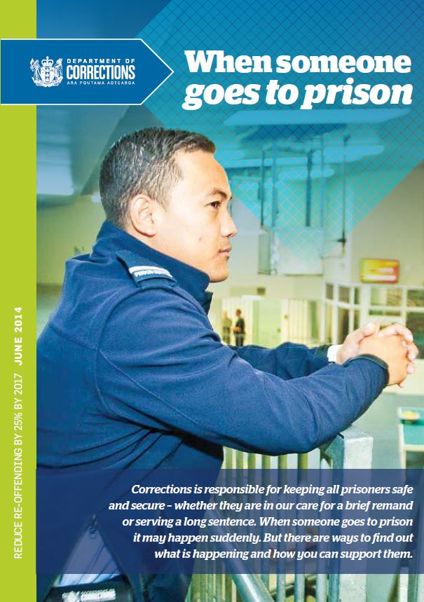 newhall prison legal visits