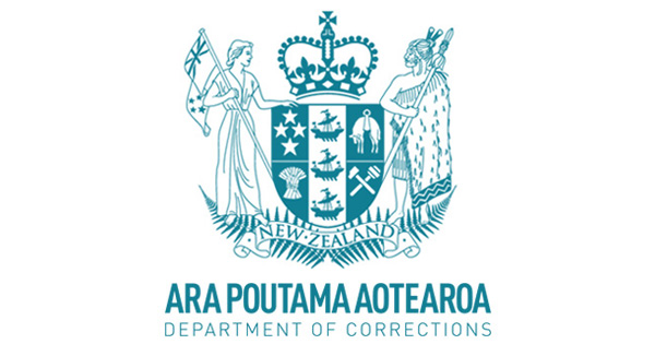 Electronic monitoring of offenders - Department of Corrections
