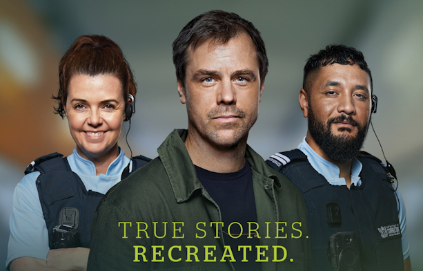 This latest recruitment campaign, called ‘Stories from the Inside’, is fronted by investigative reporter and host of the Guilt: True Crime podcast, Ryan Wolf, who helps share the perspectives of frontline staff. It includes television, online, and billboard advertising with four different stories from two Corrections Officers, a Probation Officer, and a Nurse. 