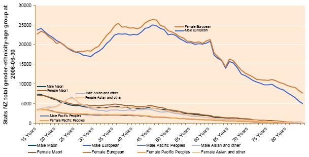 2.11-stats-nz-total-gender-ethnicity-age-group-at-2006-06-30